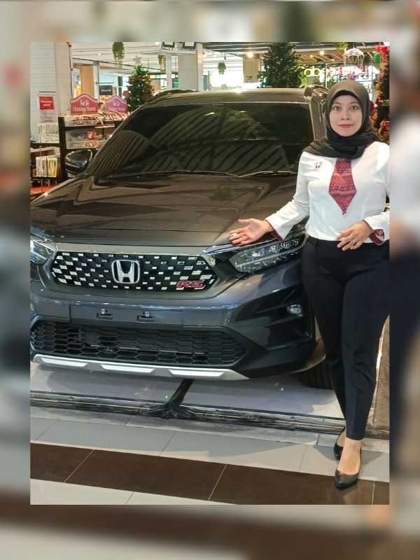 Foto Galeri Foto Galeri